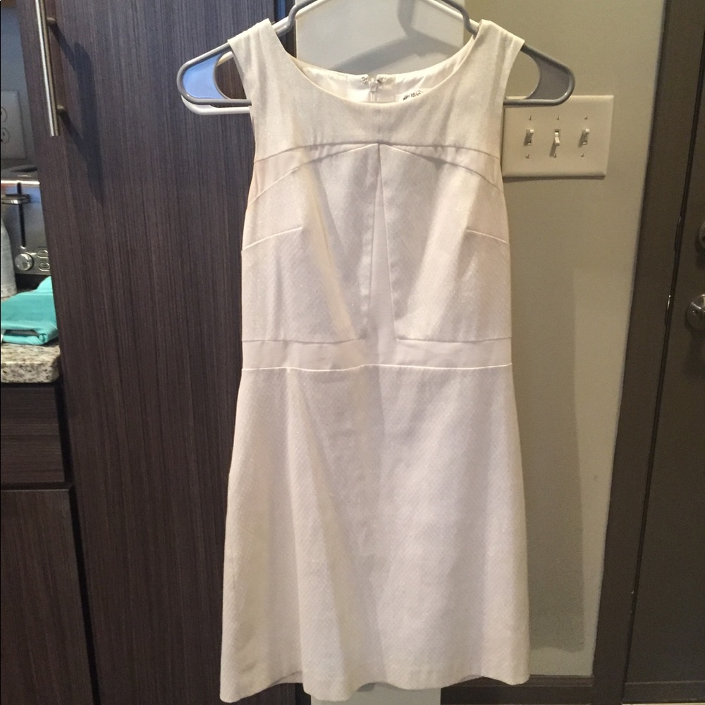 Kenzie Dress Size 4